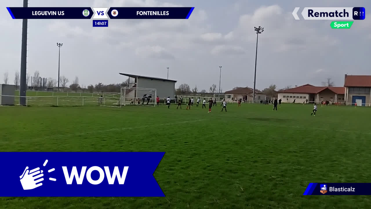 Vignette de la vidéo