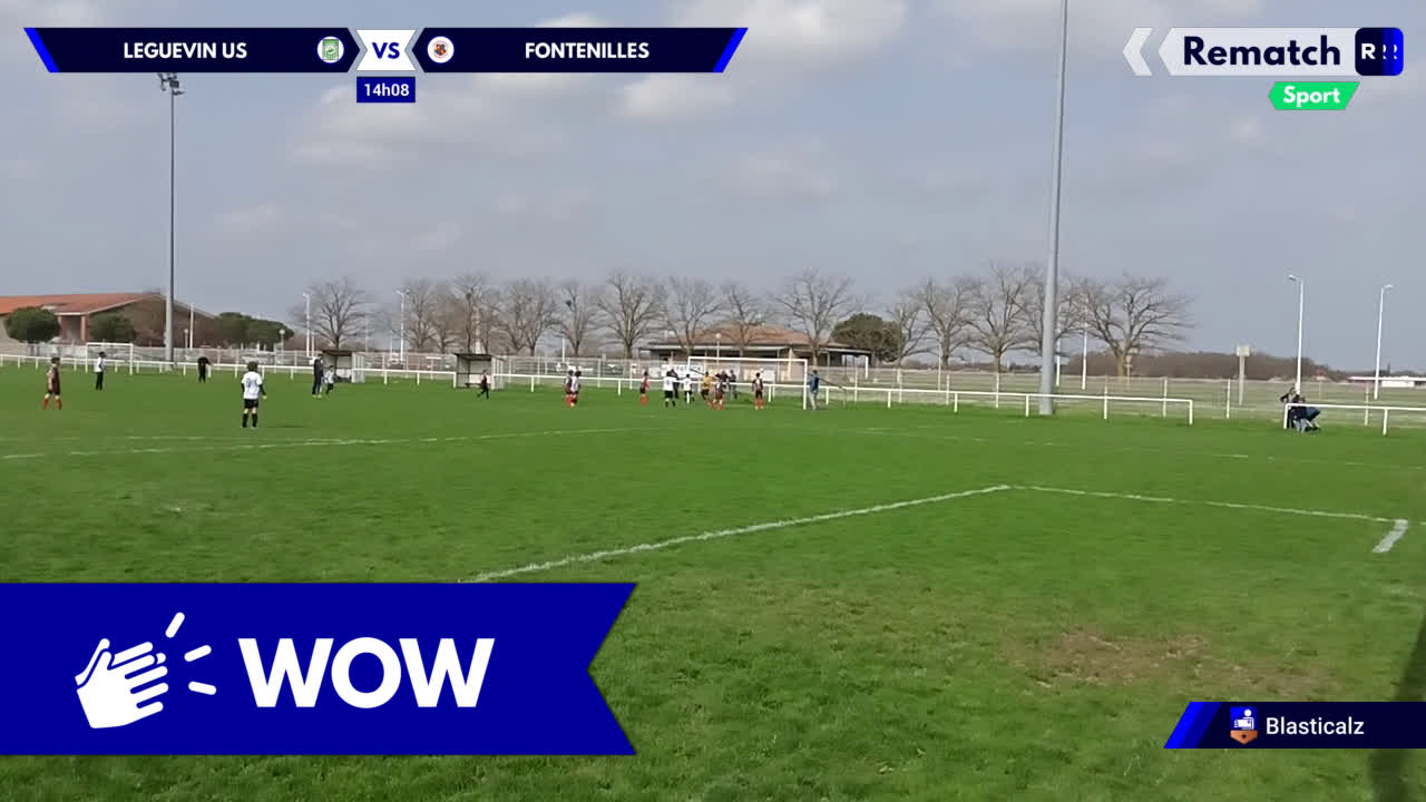 Vignette de la vidéo