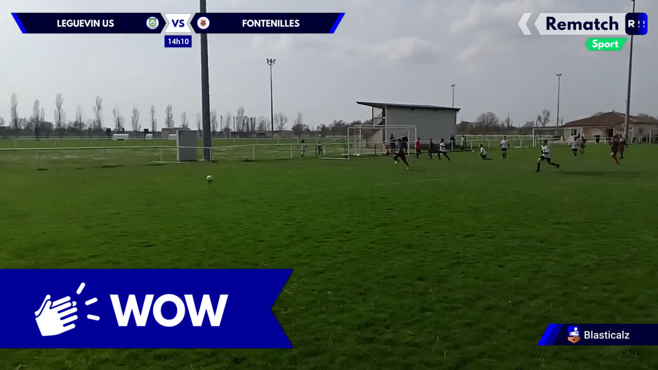 Vignette de la vidéo