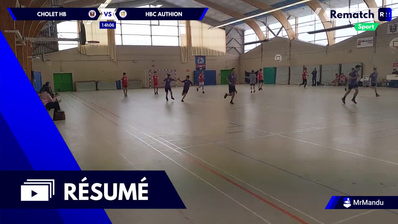 Vignette du résumé