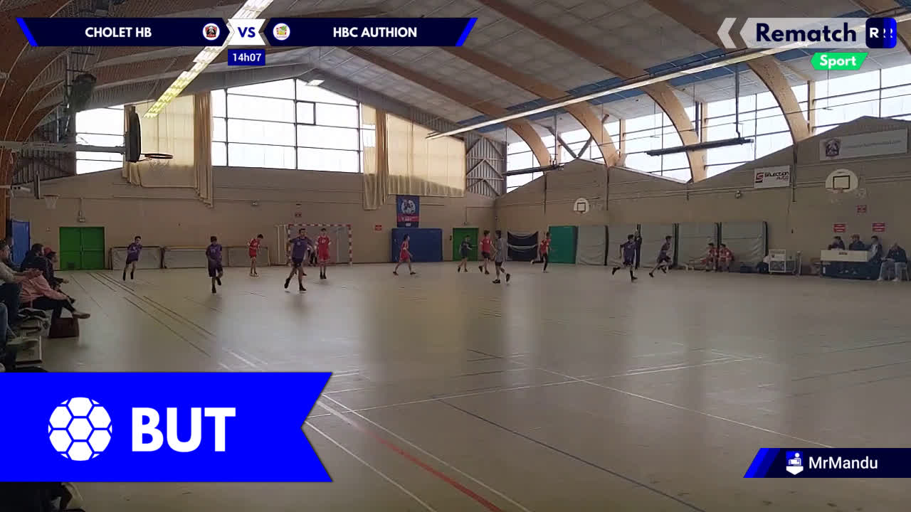 Vignette de la vidéo