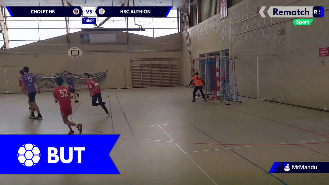 Vignette de la vidéo