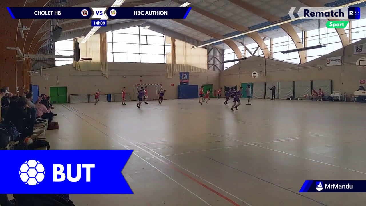 Vignette de la vidéo