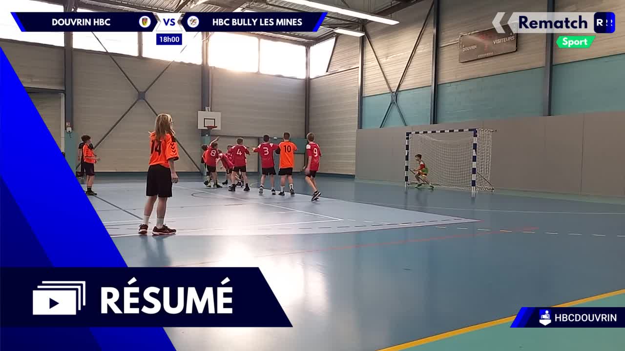 Vignette du résumé