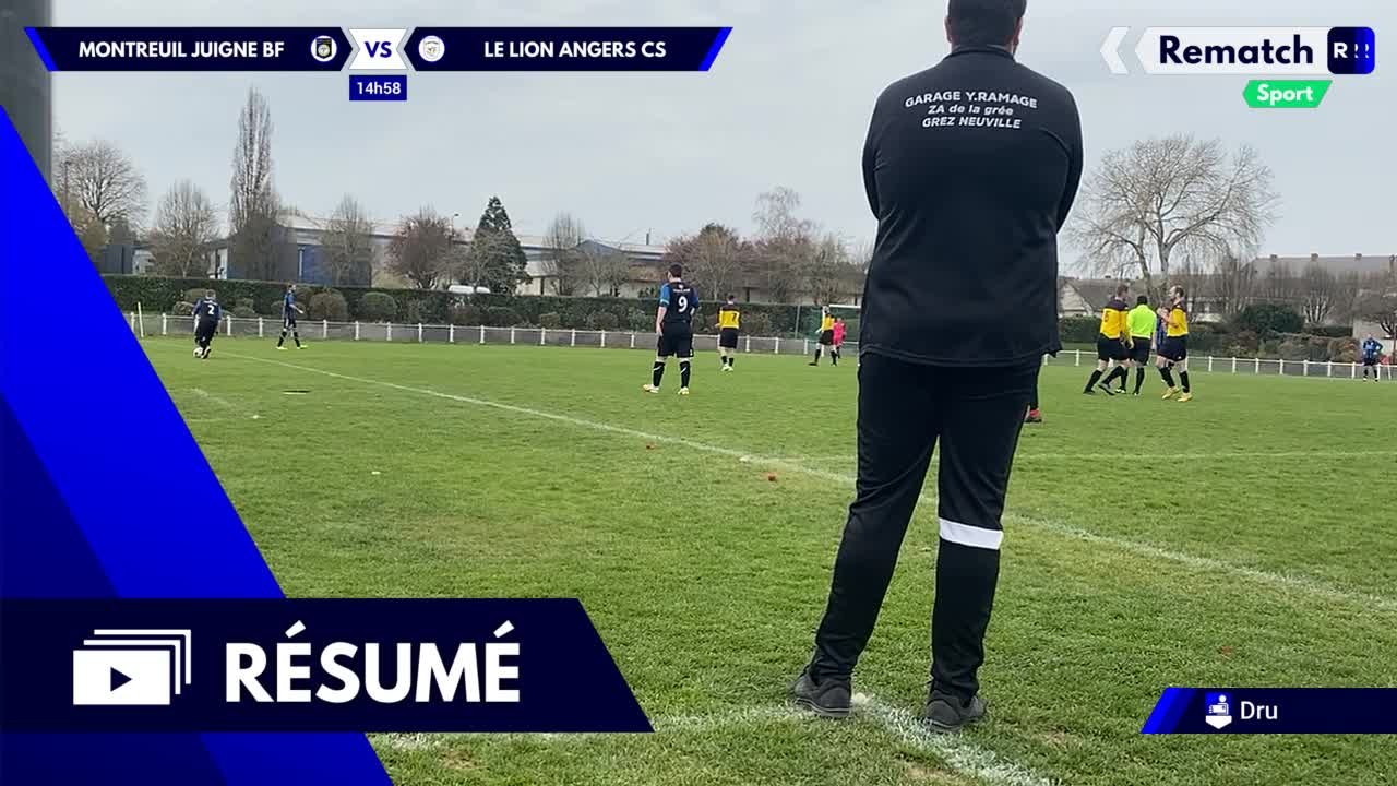 Vignette du résumé