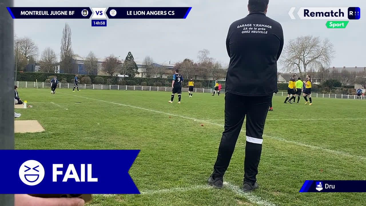 Vignette de la vidéo