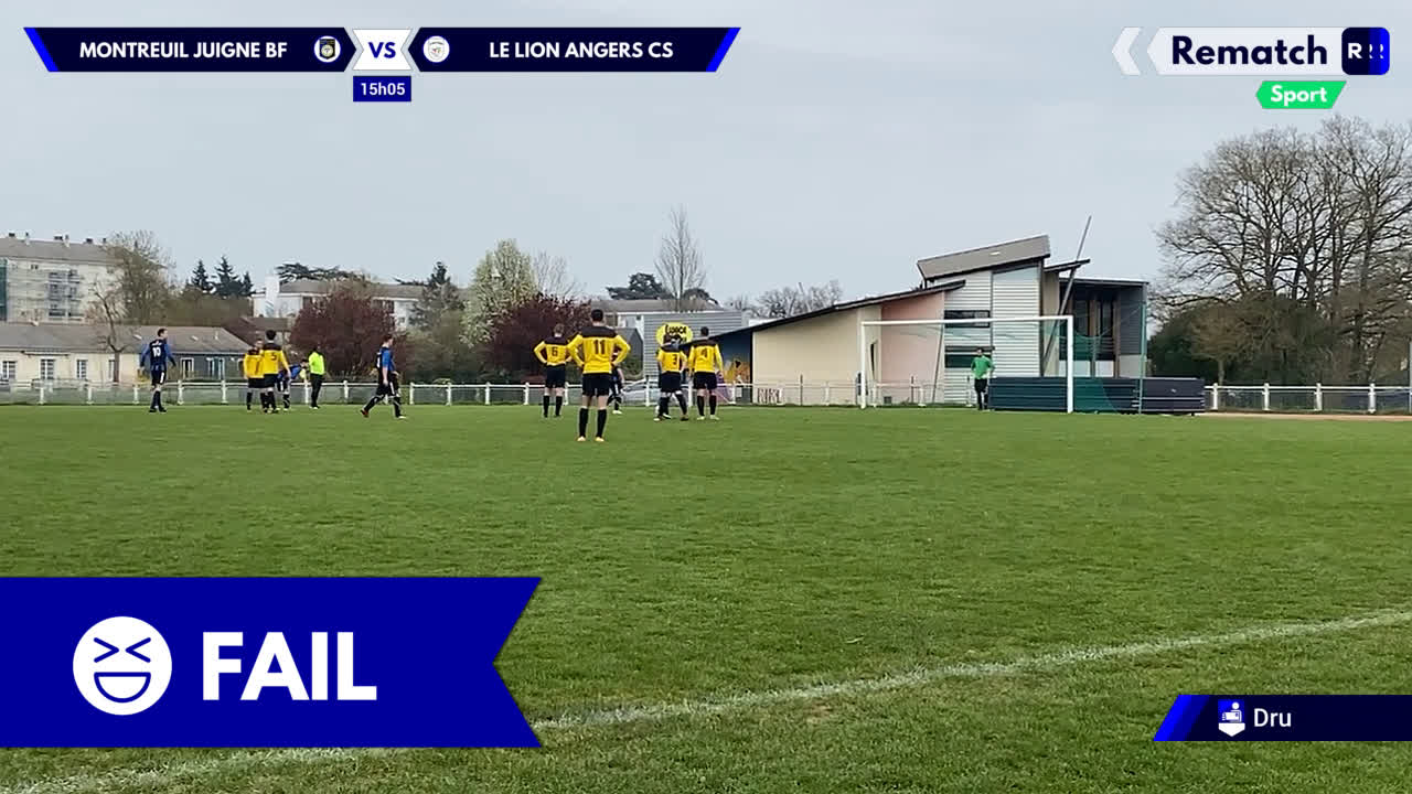 Vignette de la vidéo