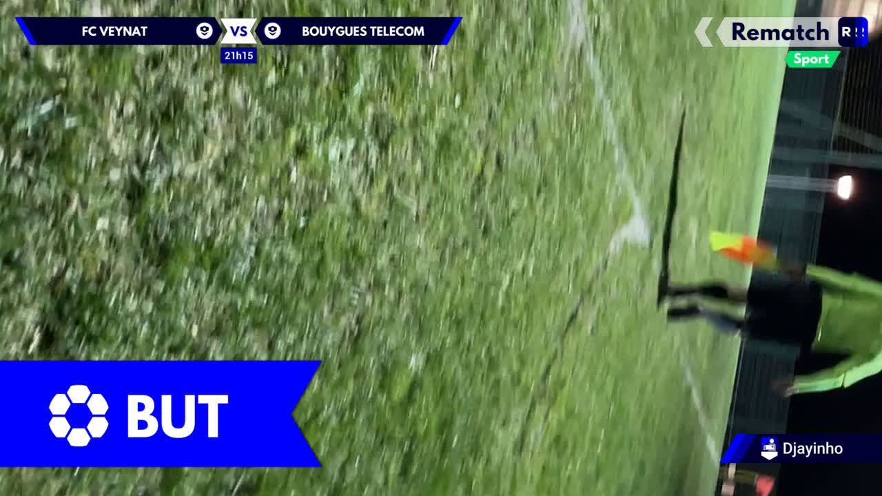Vignette de la vidéo