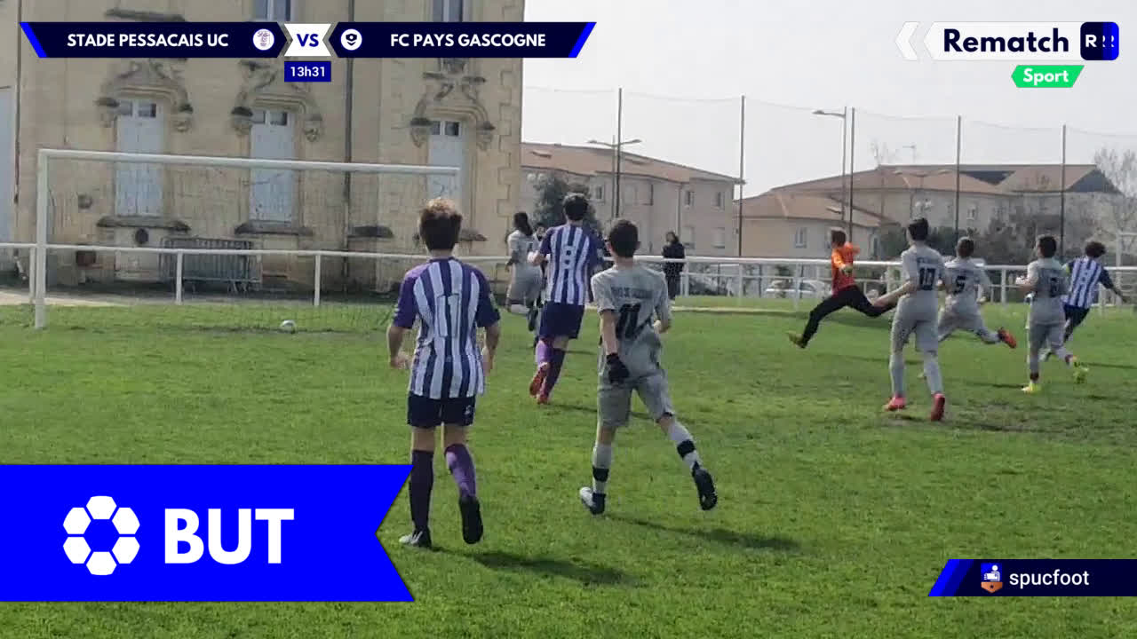 Vignette de la vidéo