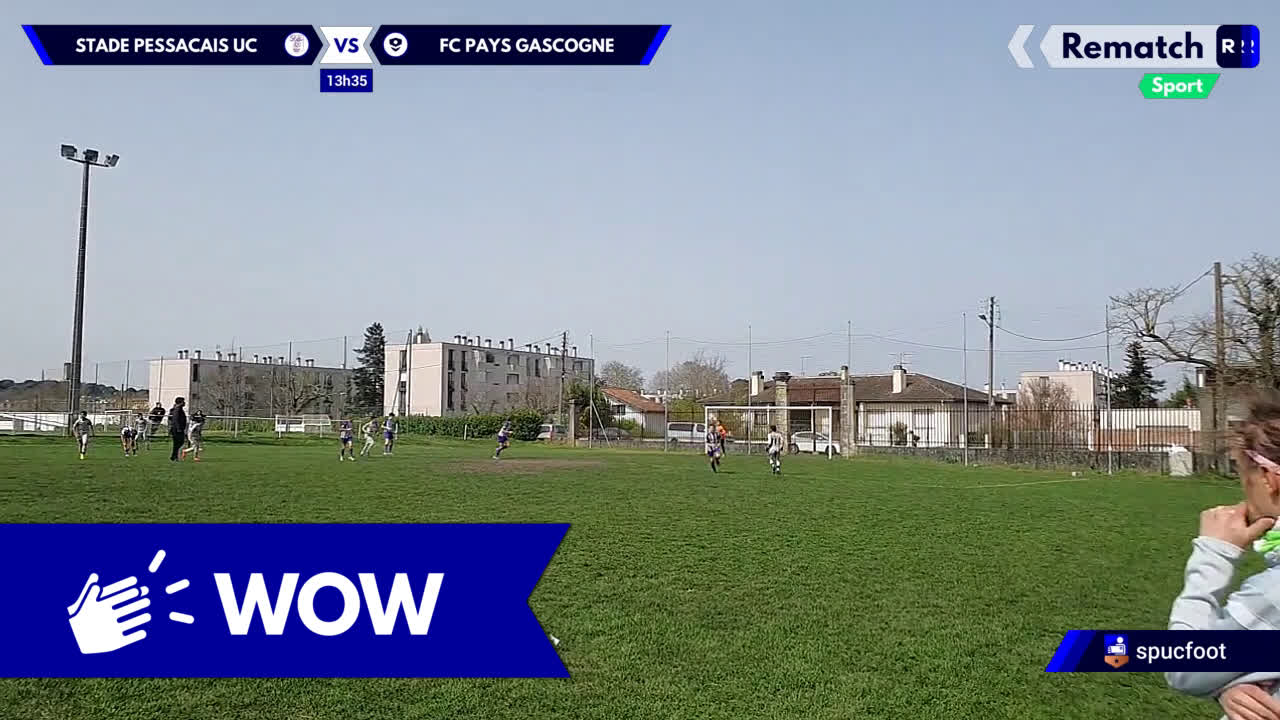 Vignette de la vidéo