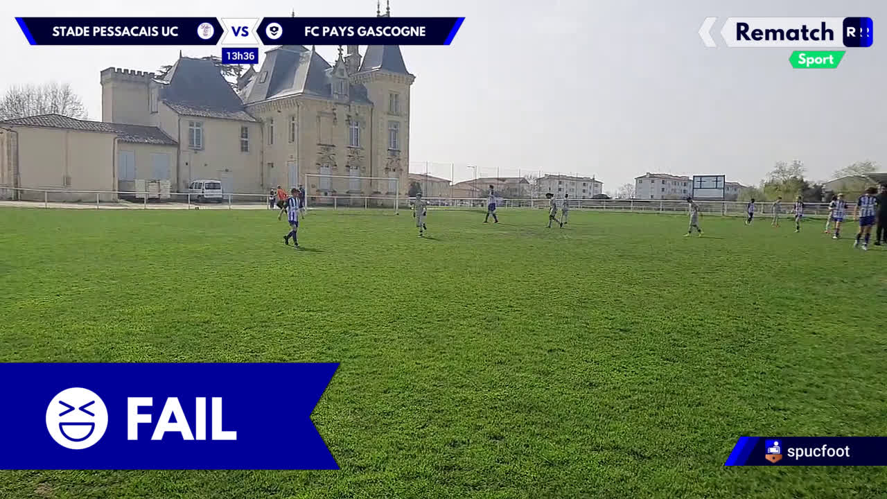 Vignette de la vidéo