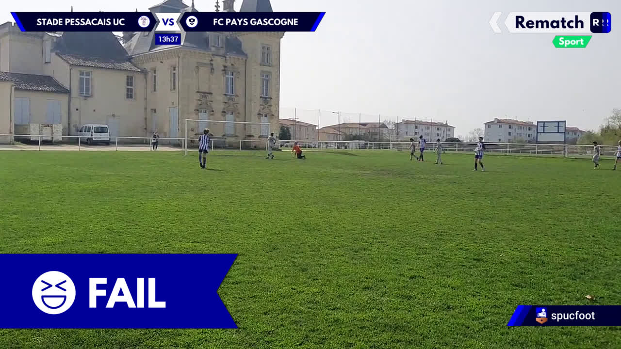 Vignette de la vidéo