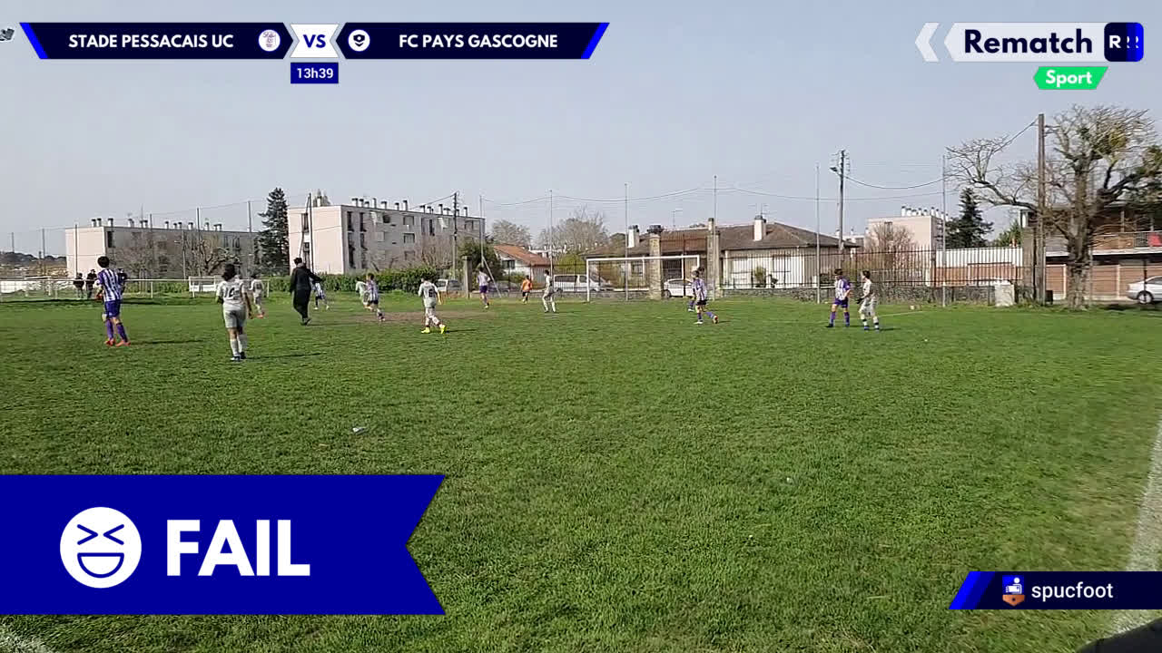 Vignette de la vidéo