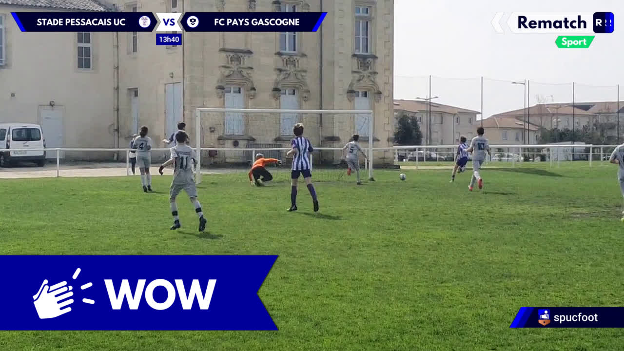 Vignette de la vidéo