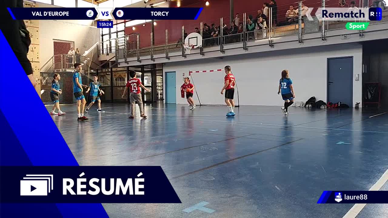 Vignette du résumé