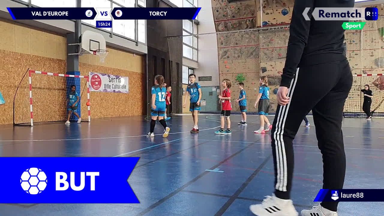 Vignette de la vidéo