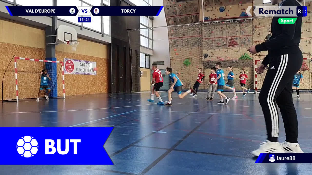 Vignette de la vidéo