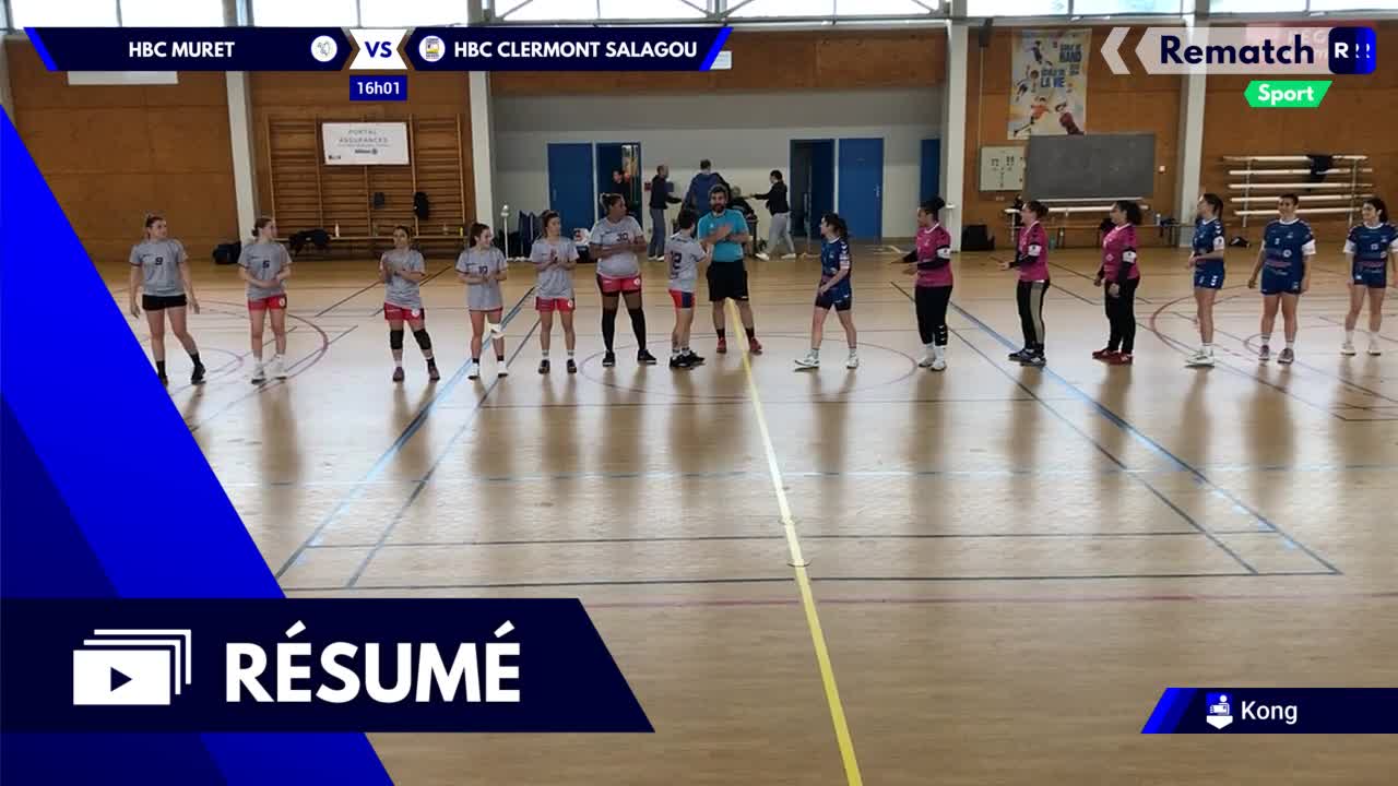 Vignette du résumé