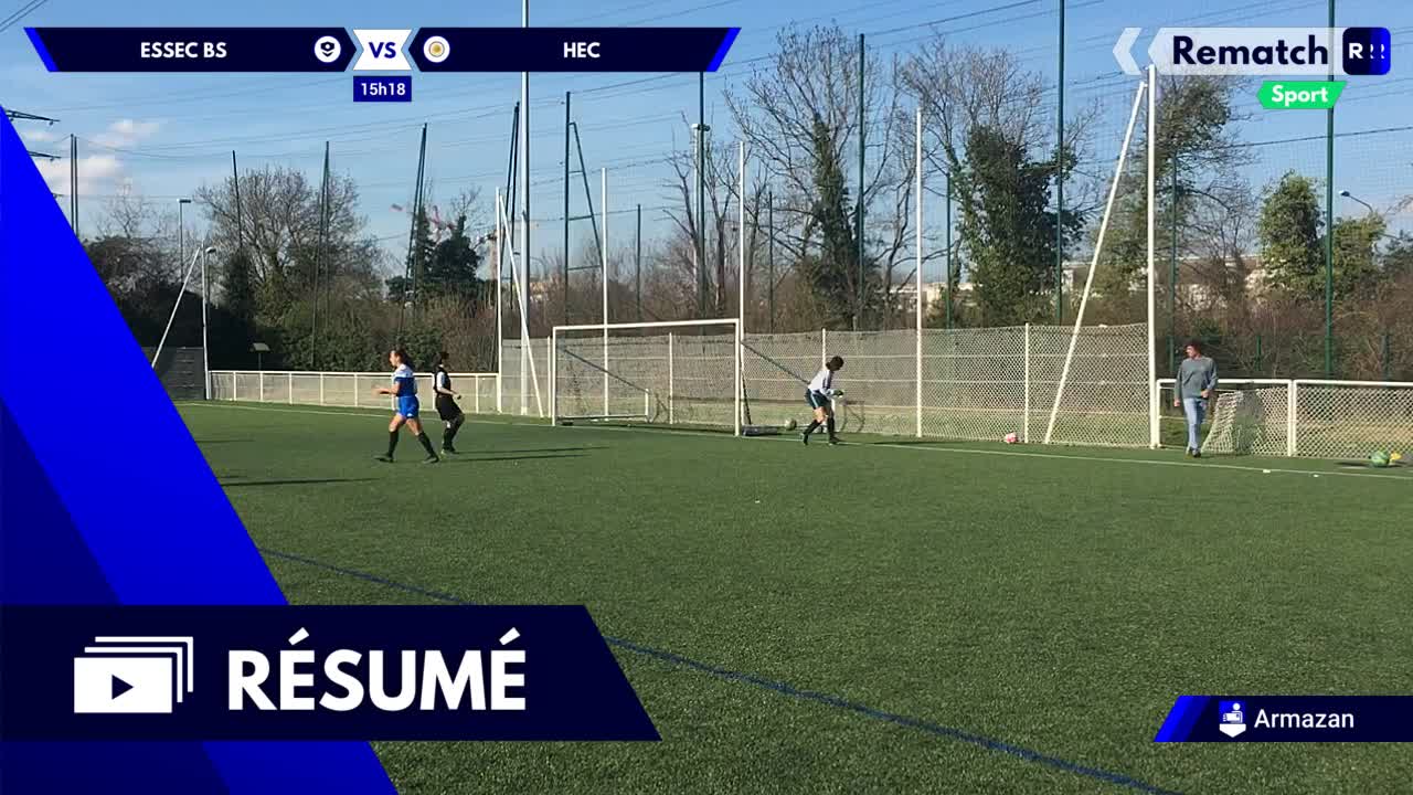 Vignette du résumé