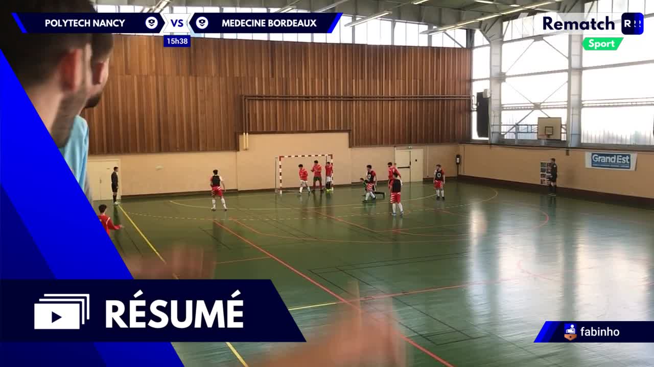 Vignette du résumé