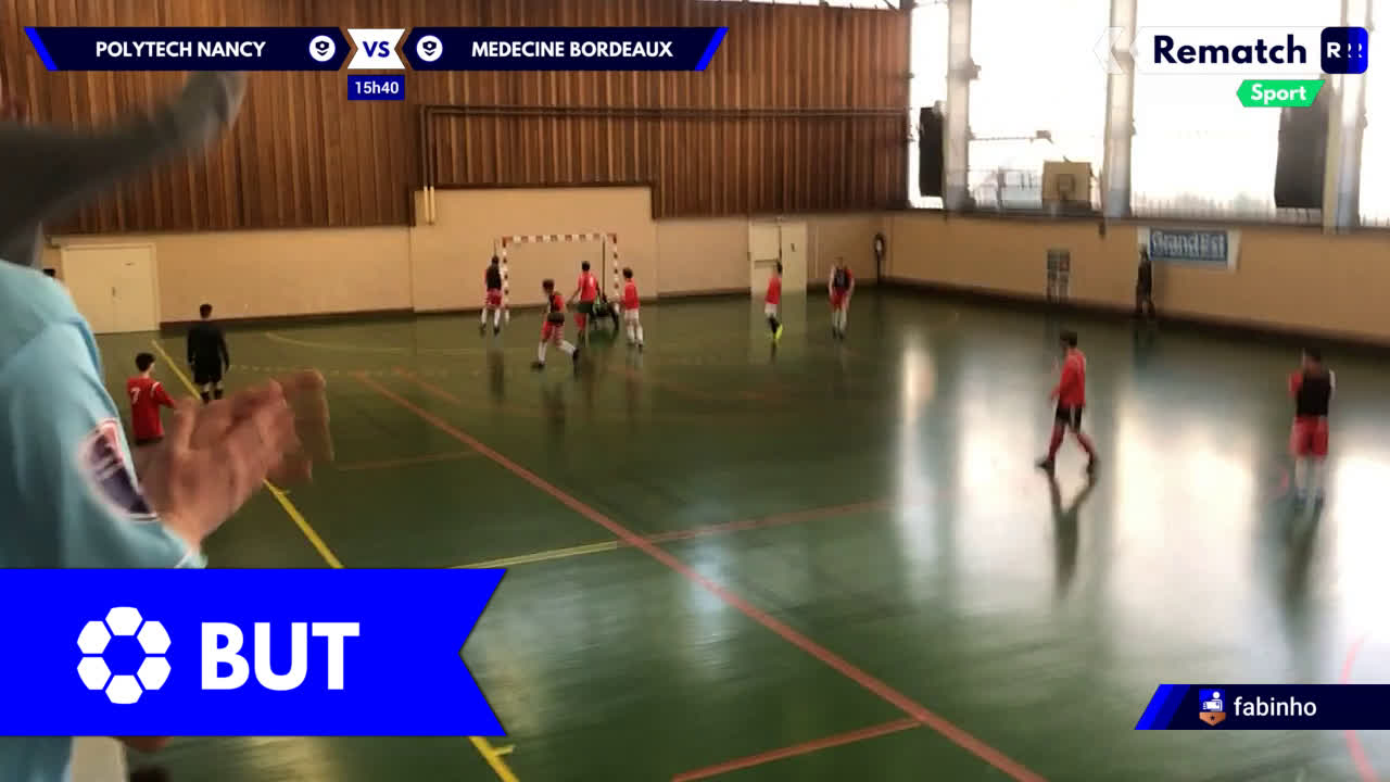 Vignette de la vidéo