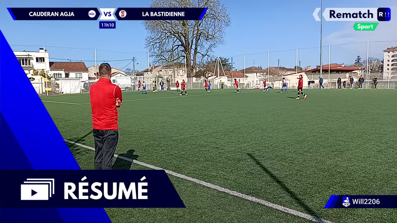 Vignette du résumé