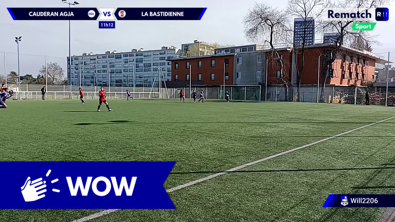 Vignette de la vidéo