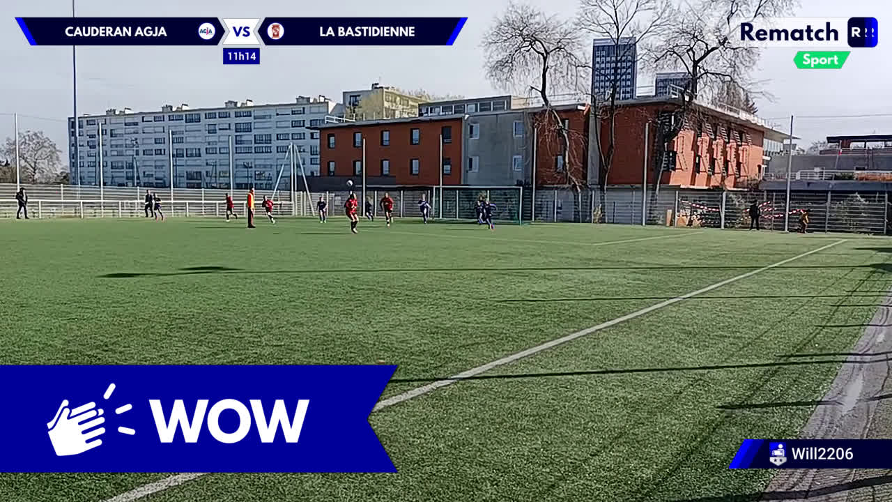 Vignette de la vidéo