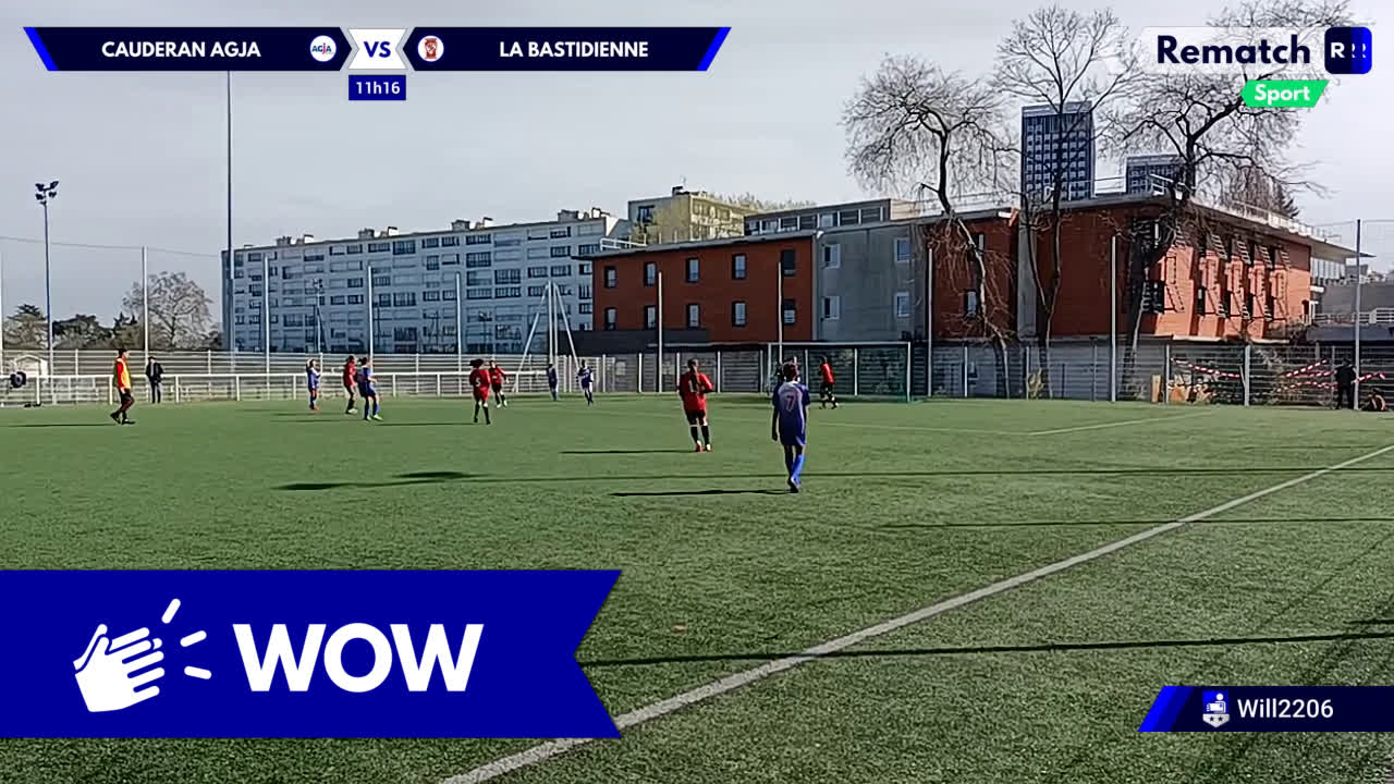 Vignette de la vidéo