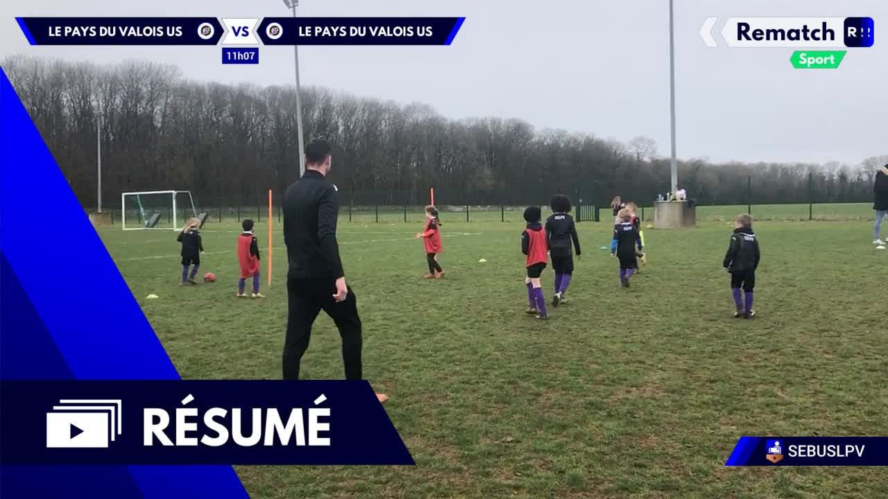 Vignette du résumé