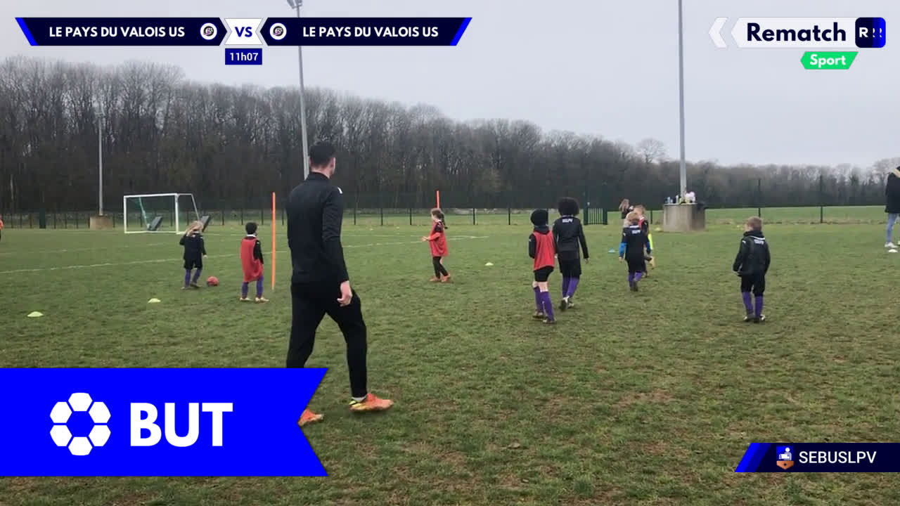 Vignette de la vidéo