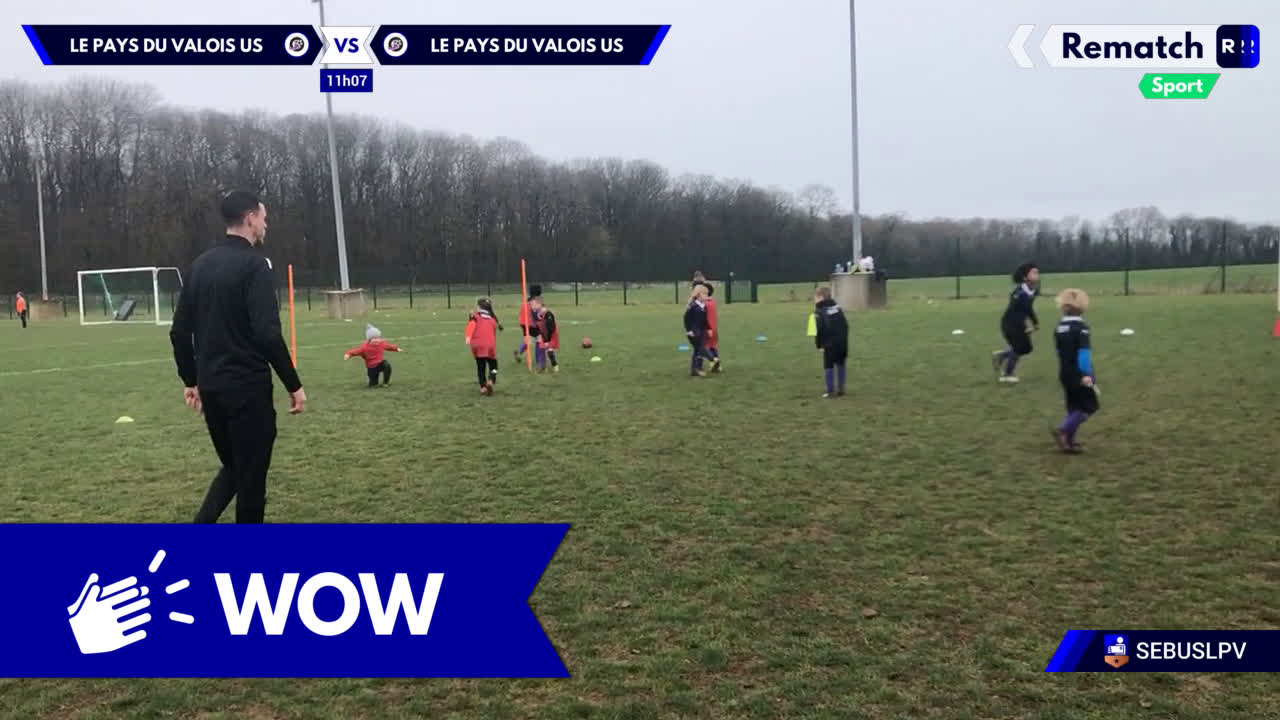 Vignette de la vidéo