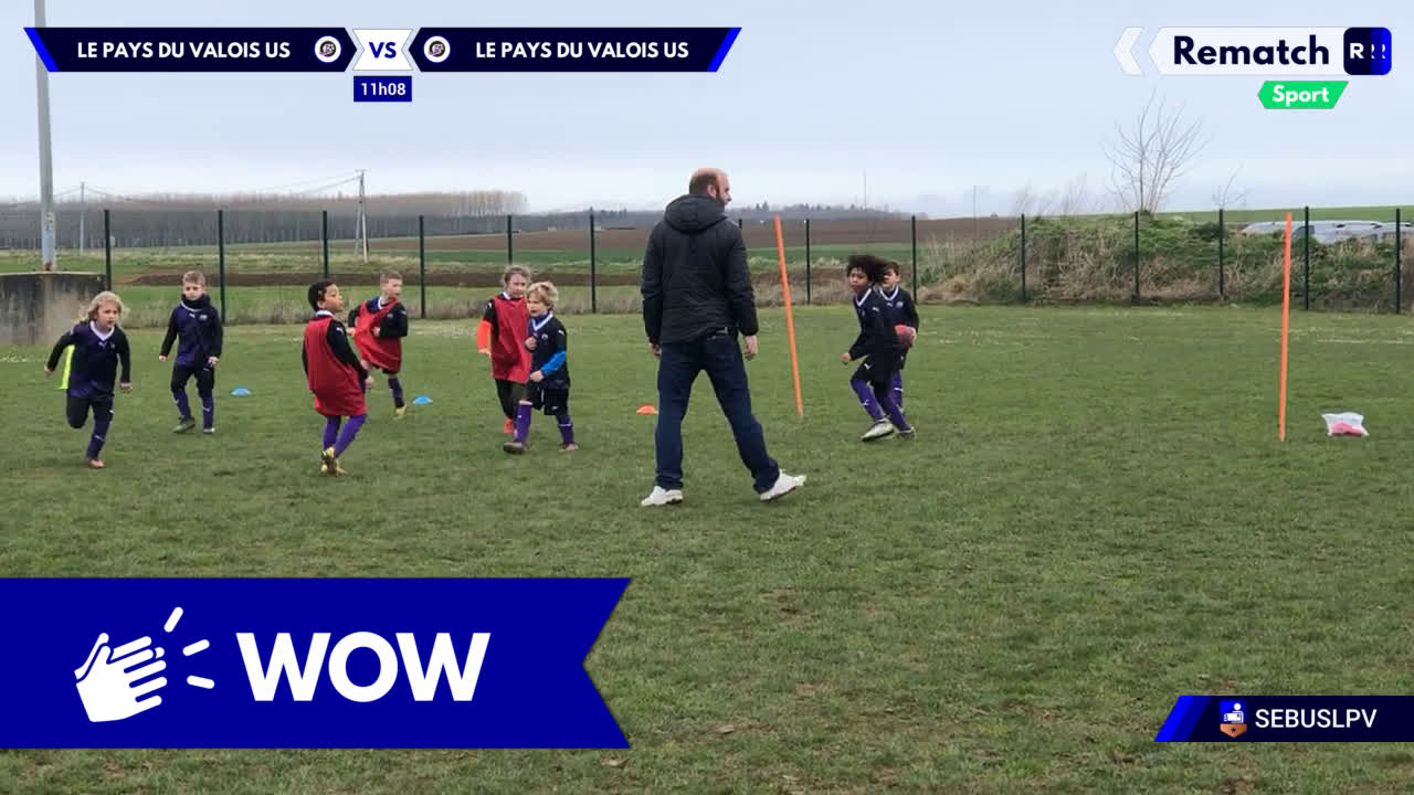 Vignette de la vidéo