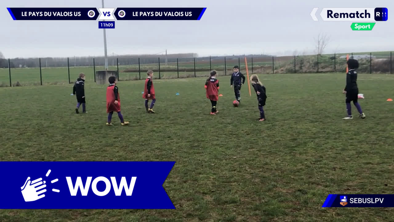 Vignette de la vidéo