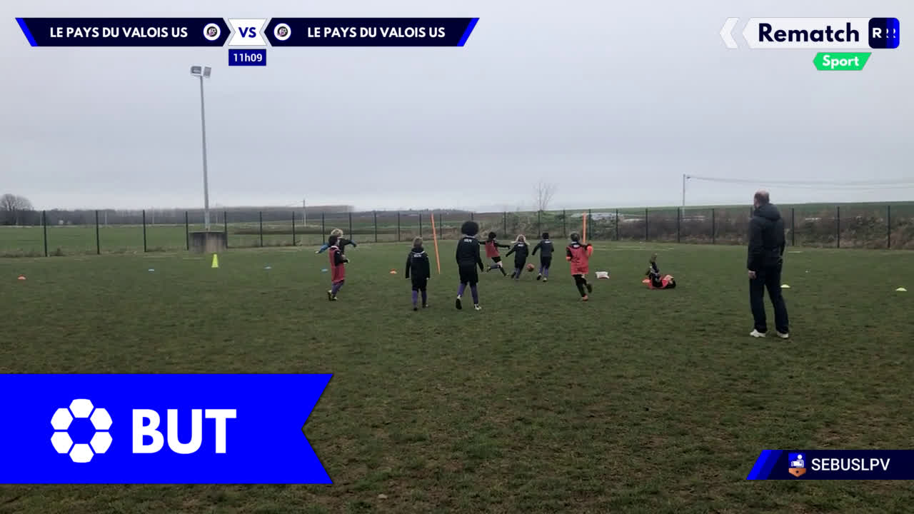 Vignette de la vidéo