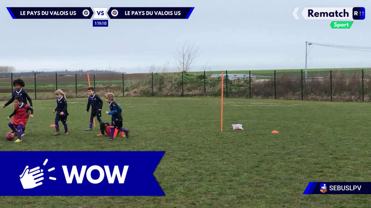 Vignette de la vidéo