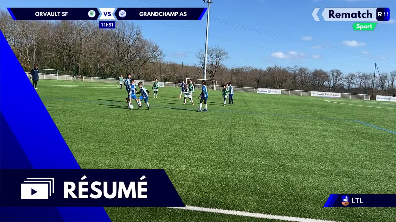 Vignette du résumé
