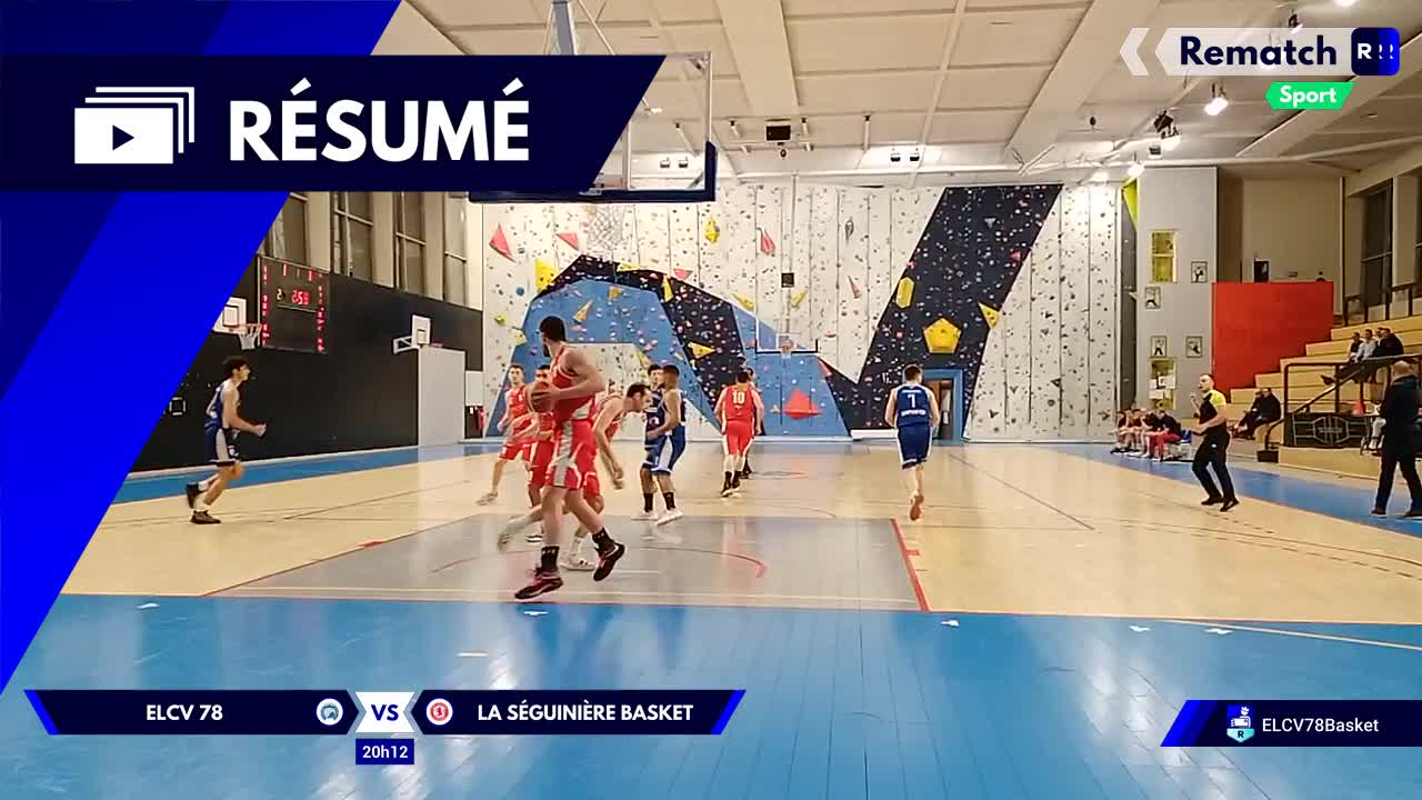 Vignette du résumé