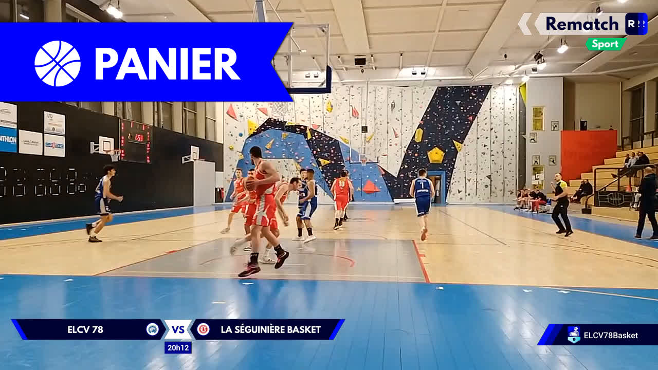 Vignette de la vidéo