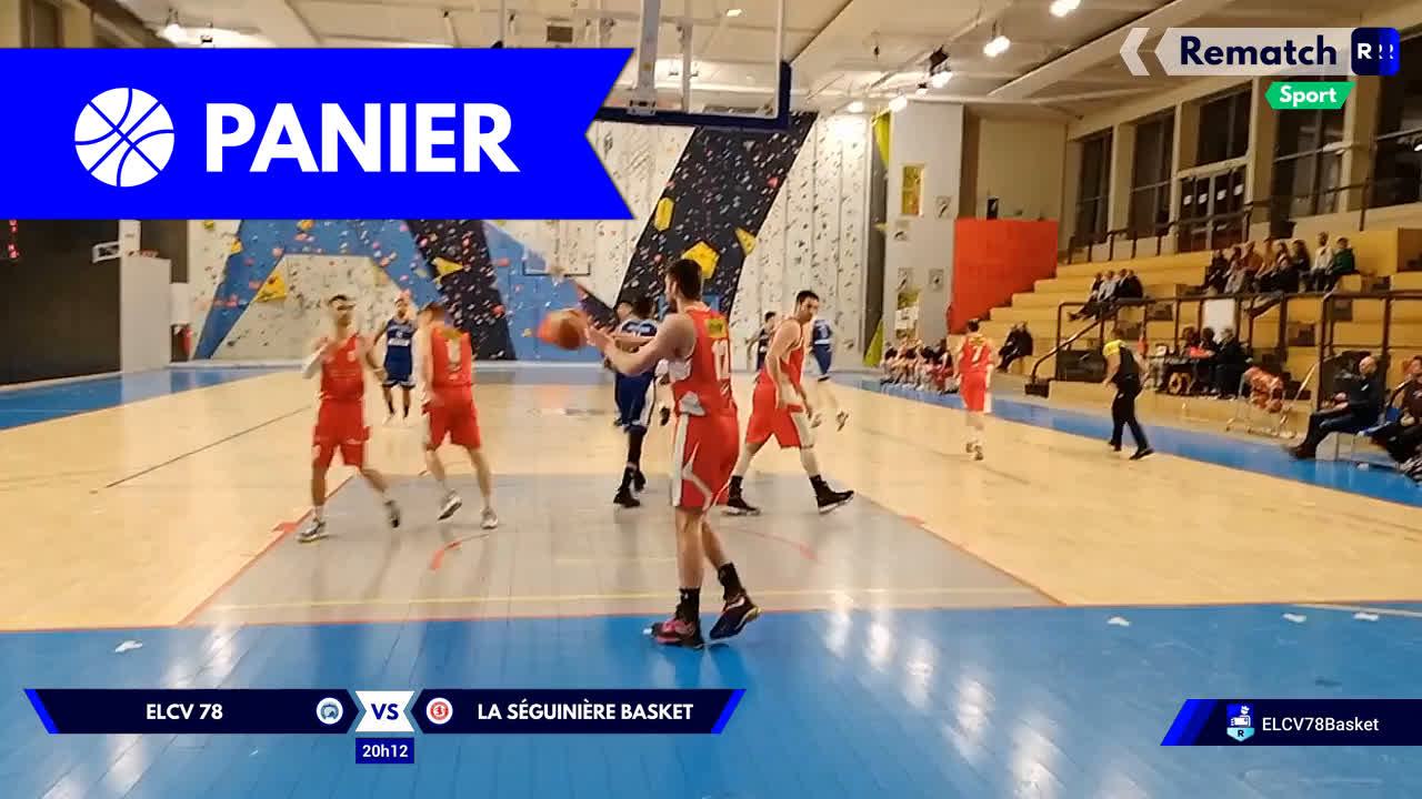 Vignette de la vidéo