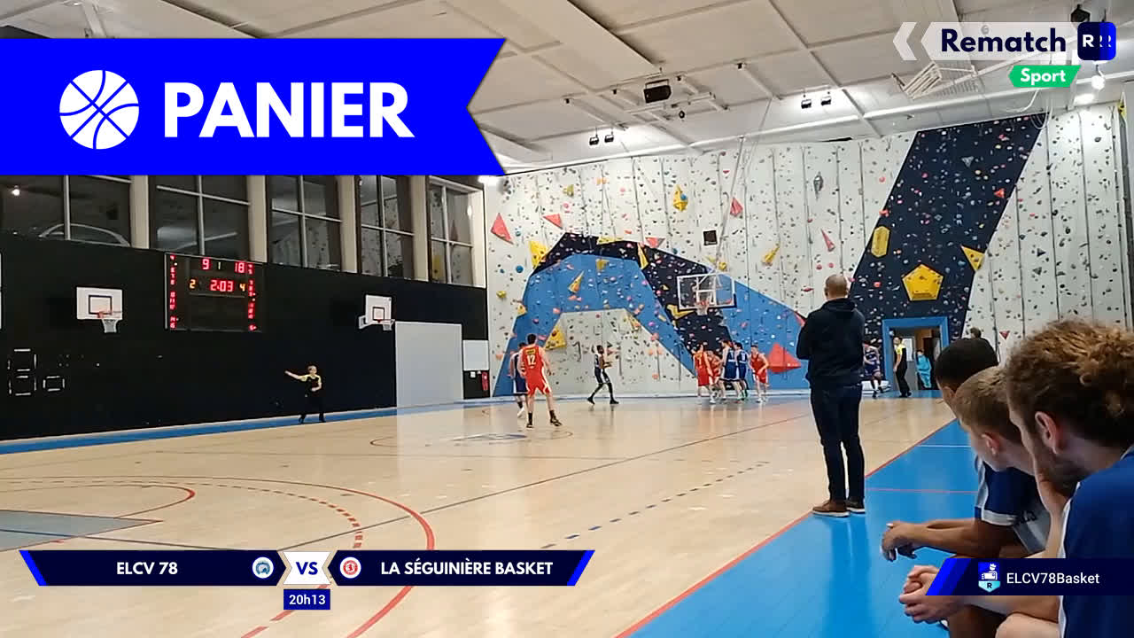 Vignette de la vidéo