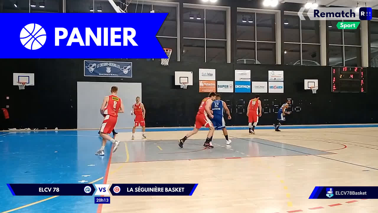 Vignette de la vidéo