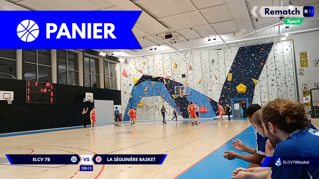 Vignette de la vidéo