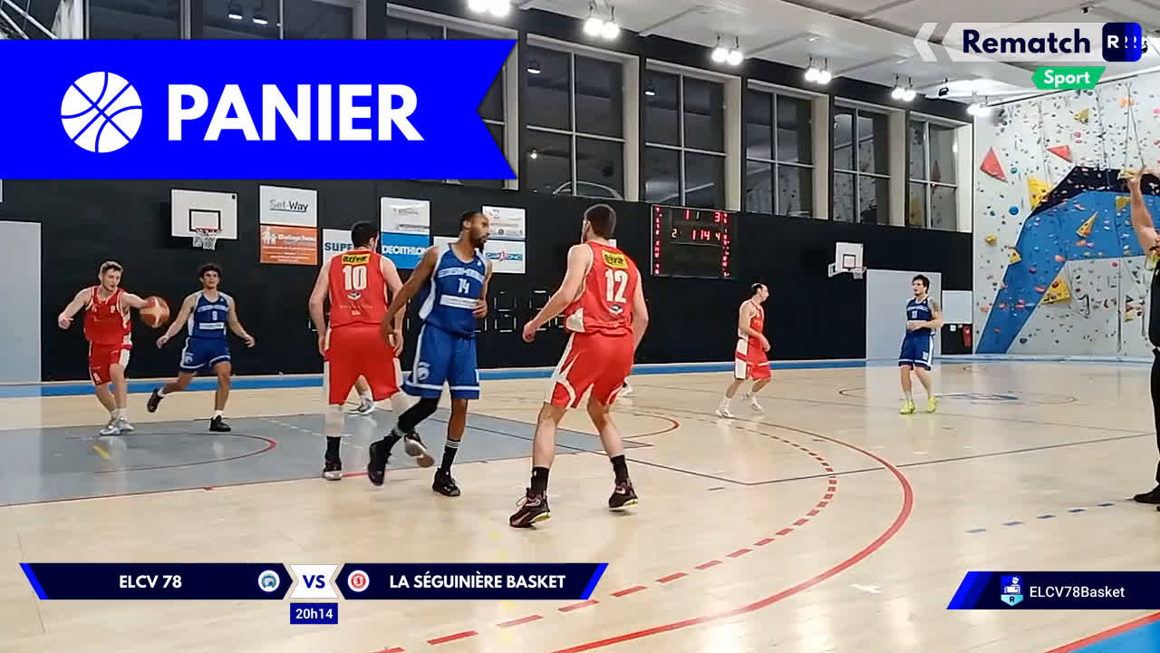 Vignette de la vidéo