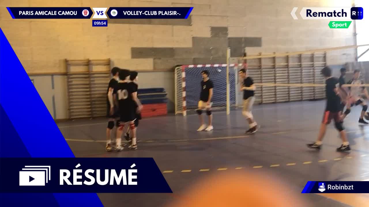 Vignette du résumé