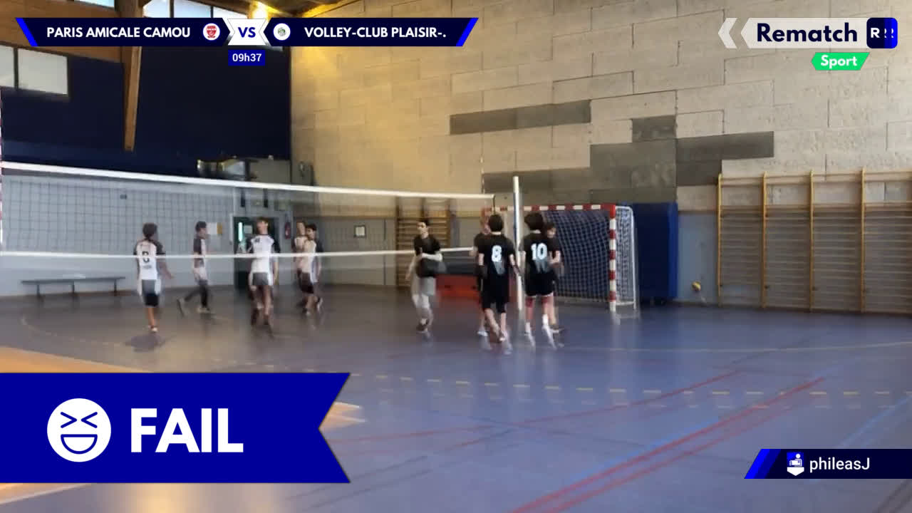 Vignette de la vidéo