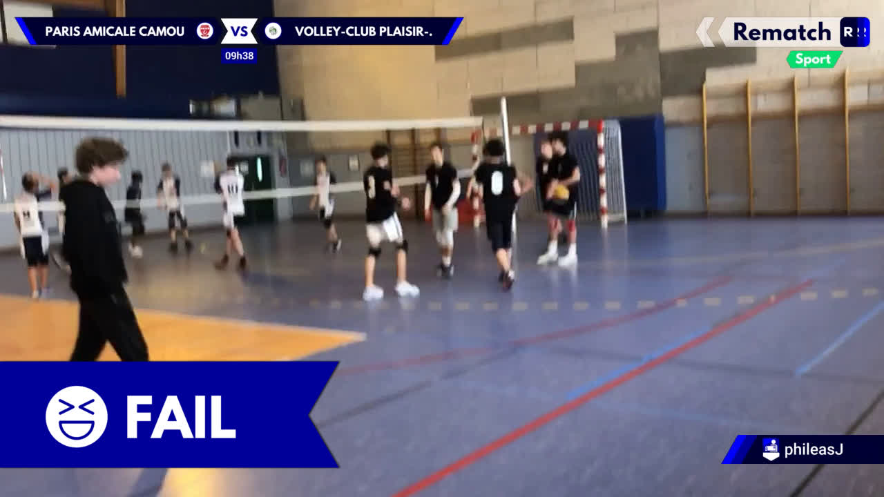 Vignette de la vidéo