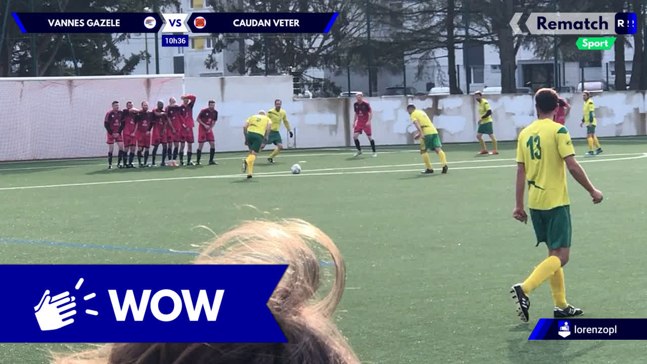 Vignette de la vidéo