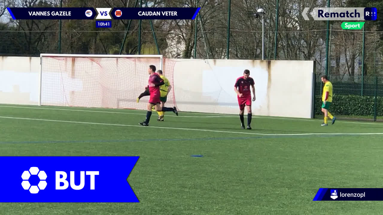 Vignette de la vidéo