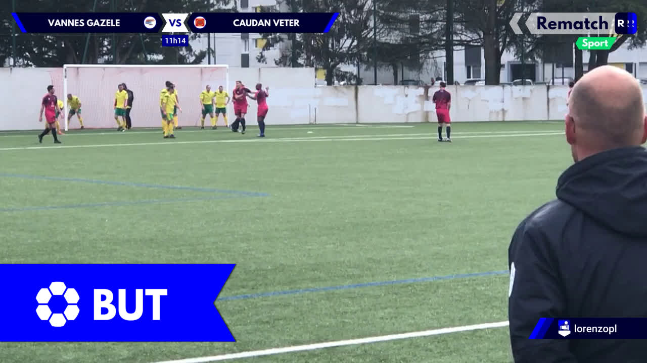 Vignette de la vidéo